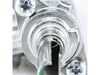 11751788-3-S-Whirlpool-WPW10279614-Burner Valve