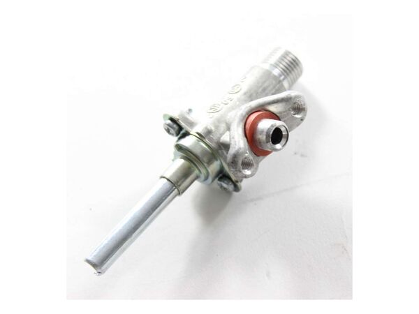 11751789-1-M-Whirlpool-WPW10279615-Burner Valve