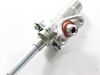 11751789-2-S-Whirlpool-WPW10279615-Burner Valve