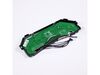 11751793-2-S-Whirlpool-WPW10279709-Electronic Control Board