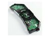 11751793-3-S-Whirlpool-WPW10279709-Electronic Control Board