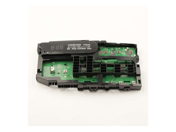 11751796-1-M-Whirlpool-WPW10279773-Control, Electric