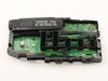 11751796-2-S-Whirlpool-WPW10279773-Control, Electric