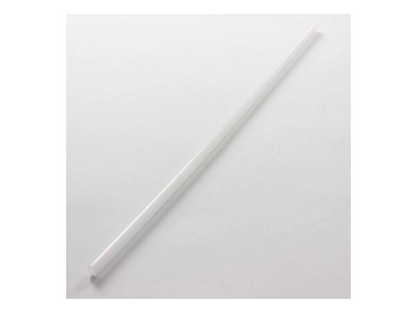 11751797-1-M-Whirlpool-WPW10279831-TUBE WATER, THICK WALL