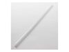 TUBE WATER, THICK WALL – Part Number: WPW10279831