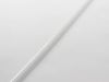 11751797-2-S-Whirlpool-WPW10279831-TUBE WATER, THICK WALL
