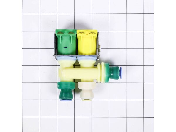 11751799-1-M-Whirlpool-WPW10279866-Inlet Valve