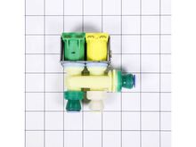 Inlet Valve – Part Number: WPW10279866