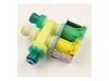 11751799-2-S-Whirlpool-WPW10279866-Inlet Valve