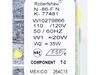 11751799-3-S-Whirlpool-WPW10279866-Inlet Valve