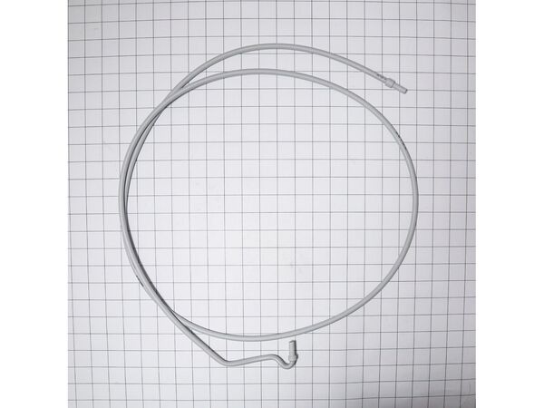 11751802-1-M-Whirlpool-WPW10279882-Water Tube