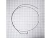 Water Tube – Part Number: WPW10279882