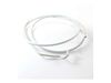 11751802-2-S-Whirlpool-WPW10279882-Water Tube