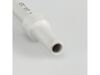 11751802-3-S-Whirlpool-WPW10279882-Water Tube