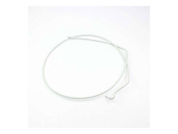 11751803-1-M-Whirlpool-WPW10279884-Refrigerator Water Tubing