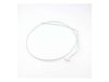 Refrigerator Water Tubing – Part Number: WPW10279884
