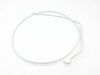 11751803-2-S-Whirlpool-WPW10279884-Refrigerator Water Tubing