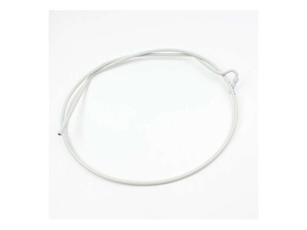 11751804-1-M-Whirlpool-WPW10279885-Water Tube