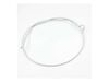 Water Tube – Part Number: WPW10279885