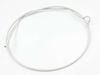 11751804-2-S-Whirlpool-WPW10279885-Water Tube