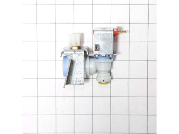 11751805-1-M-Whirlpool-WPW10279909-Water Inlet Valve