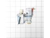 Water Inlet Valve – Part Number: WPW10279909