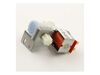 11751805-3-S-Whirlpool-WPW10279909-Water Inlet Valve