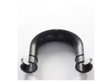 Washer Retainer – Part Number: WPW10280024