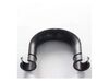 Washer Retainer – Part Number: WPW10280024