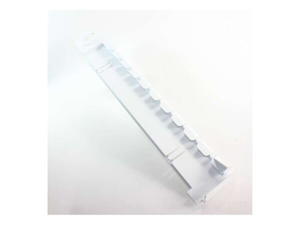11751846-1-M-Whirlpool-WPW10280608-Bracket - Left Side