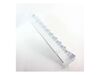 Bracket - Left Side – Part Number: WPW10280608