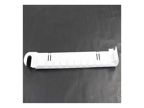 11751847-1-M-Whirlpool-WPW10280613-Bracket - Right Side