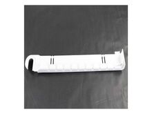 Bracket - Right Side – Part Number: WPW10280613