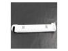 Bracket - Right Side – Part Number: WPW10280613