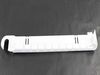 11751847-2-S-Whirlpool-WPW10280613-Bracket - Right Side