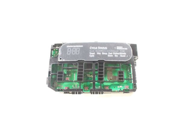 11751858-1-M-Whirlpool-WPW10280642-Control, Electric