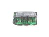 Control, Electric – Part Number: WPW10280642