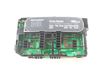 11751858-2-S-Whirlpool-WPW10280642-Control, Electric