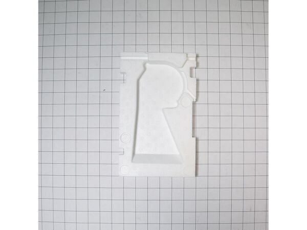 11751871-1-M-Whirlpool-WPW10280983-Insulation