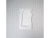 Insulation – Part Number: WPW10280983
