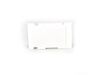 11751871-2-S-Whirlpool-WPW10280983-Insulation