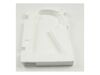 11751871-3-S-Whirlpool-WPW10280983-Insulation