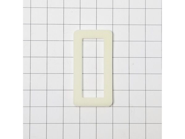 11751872-1-M-Whirlpool-WPW10280988-Gasket