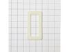 Gasket – Part Number: WPW10280988