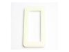 11751872-2-S-Whirlpool-WPW10280988-Gasket