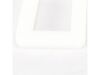 11751872-3-S-Whirlpool-WPW10280988-Gasket