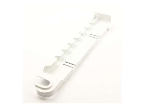11751875-1-M-Whirlpool-WPW10281115-Bracket