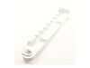 Bracket – Part Number: WPW10281115