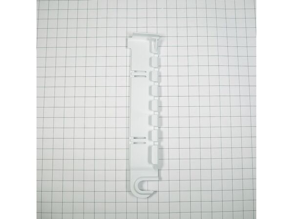 11751876-1-M-Whirlpool-WPW10281116-Bracket
