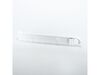11751876-2-S-Whirlpool-WPW10281116-Bracket